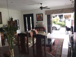 Sembawang Hills Estate (D20), Terrace #144052022